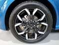 Ford Puma 1.0 EcoBoost 125cv ST-Line Design MHEV Bleu - thumbnail 17