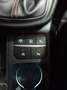 Ford Puma 1.0 EcoBoost 125cv ST-Line Design MHEV Bleu - thumbnail 42