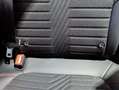 Ford Puma 1.0 EcoBoost 125cv ST-Line Design MHEV Bleu - thumbnail 27