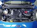 Ford Puma 1.0 EcoBoost 125cv ST-Line Design MHEV Bleu - thumbnail 18