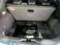 Ford Puma 1.0 EcoBoost 125cv ST-Line Design MHEV Azul - thumbnail 16