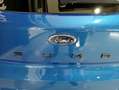 Ford Puma 1.0 EcoBoost 125cv ST-Line Design MHEV Blue - thumbnail 12