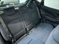 Hyundai iX20 1.4i i-Vision. Elek pakket. Wit - thumbnail 24