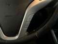 Hyundai iX20 1.4i i-Vision. Elek pakket. Wit - thumbnail 12
