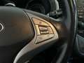 Hyundai iX20 1.4i i-Vision. Elek pakket. Wit - thumbnail 13