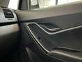 Hyundai iX20 1.4i i-Vision. Elek pakket. Wit - thumbnail 18