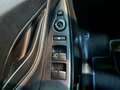 Hyundai iX20 1.4i i-Vision. Elek pakket. Wit - thumbnail 7