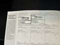 Hyundai iX20 1.4i i-Vision. Elek pakket. Wit - thumbnail 21