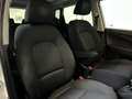 Hyundai iX20 1.4i i-Vision. Elek pakket. Wit - thumbnail 5