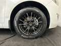 Hyundai iX20 1.4i i-Vision. Elek pakket. Wit - thumbnail 31
