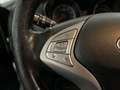 Hyundai iX20 1.4i i-Vision. Elek pakket. Wit - thumbnail 10