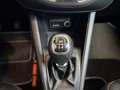 Hyundai iX20 1.4i i-Vision. Elek pakket. Wit - thumbnail 17