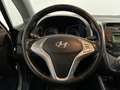 Hyundai iX20 1.4i i-Vision. Elek pakket. Wit - thumbnail 11