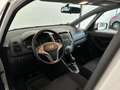 Hyundai iX20 1.4i i-Vision. Elek pakket. Wit - thumbnail 6