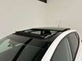 Hyundai iX20 1.4i i-Vision. Elek pakket. Wit - thumbnail 26