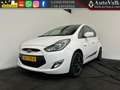 Hyundai iX20 1.4i i-Vision. Elek pakket. Wit - thumbnail 1