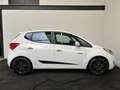 Hyundai iX20 1.4i i-Vision. Elek pakket. Wit - thumbnail 29