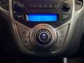 Hyundai iX20 1.4i i-Vision. Elek pakket. Wit - thumbnail 16