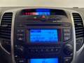 Hyundai iX20 1.4i i-Vision. Elek pakket. Wit - thumbnail 15