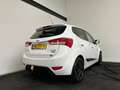Hyundai iX20 1.4i i-Vision. Elek pakket. Wit - thumbnail 2