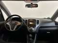 Hyundai iX20 1.4i i-Vision. Elek pakket. Wit - thumbnail 3