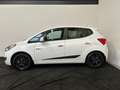 Hyundai iX20 1.4i i-Vision. Elek pakket. Wit - thumbnail 30