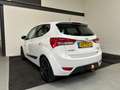 Hyundai iX20 1.4i i-Vision. Elek pakket. Wit - thumbnail 28