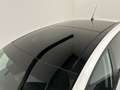 Hyundai iX20 1.4i i-Vision. Elek pakket. Wit - thumbnail 25