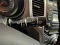 Hyundai iX20 1.4i i-Vision. Elek pakket. Wit - thumbnail 14