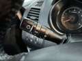 Hyundai iX20 1.4i i-Vision. Elek pakket. Wit - thumbnail 9