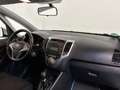 Hyundai iX20 1.4i i-Vision. Elek pakket. Wit - thumbnail 4