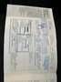 Hyundai iX20 1.4i i-Vision. Elek pakket. Wit - thumbnail 20