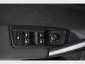 Volkswagen Tiguan 2.0 TDI SCR Life DSG Black - thumbnail 8
