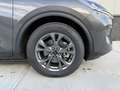 Ford Kuga 2.5 PHEV Titanium | SOH 100% | Winter Pack | Navig Gris - thumbnail 9