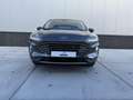 Ford Kuga 2.5 PHEV Titanium | SOH 100% | Winter Pack | Navig Gris - thumbnail 7