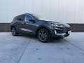 Ford Kuga 2.5 PHEV Titanium | SOH 100% | Winter Pack | Navig Gris - thumbnail 6