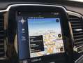 Volvo XC90 T8 Plus Dark Recharge AWD Auto 335 kW (455 CV) Gris - thumbnail 20