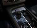 Volvo XC90 T8 Plus Dark Recharge AWD Auto 335 kW (455 CV) Gris - thumbnail 17