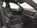 Volvo XC90 T8 Plus Dark Recharge AWD Auto 335 kW (455 CV) Gris - thumbnail 13