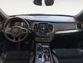 Volvo XC90 T8 Plus Dark Recharge AWD Auto 335 kW (455 CV) Gris - thumbnail 9