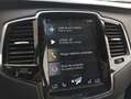 Volvo XC90 T8 Plus Dark Recharge AWD Auto 335 kW (455 CV) Gris - thumbnail 19