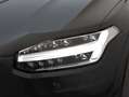 Volvo XC90 T8 Plus Dark Recharge AWD Auto 335 kW (455 CV) Gris - thumbnail 27