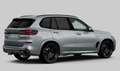 BMW X5 xDrive50e Gris - thumbnail 2