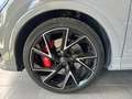Audi RS Q3 Q3 Sportback RS 2.5 quattro s-tronic Grey - thumbnail 10