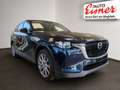 Mazda CX-60 2.5L AWD EXCLUSIVE LINE PREISHIT Blau - thumbnail 15