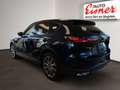 Mazda CX-60 2.5L AWD EXCLUSIVE LINE PREISHIT Azul - thumbnail 11