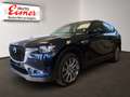 Mazda CX-60 2.5L AWD EXCLUSIVE LINE PREISHIT Azul - thumbnail 3