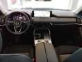 Mazda CX-60 2.5L AWD EXCLUSIVE LINE PREISHIT Blau - thumbnail 10