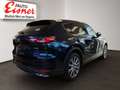 Mazda CX-60 2.5L AWD EXCLUSIVE LINE PREISHIT Blau - thumbnail 13
