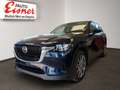 Mazda CX-60 2.5L AWD EXCLUSIVE LINE PREISHIT Azul - thumbnail 2